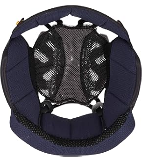 リゼネレート　10個　新品未使用　未開封 Amazon | アライ(Arai) ヘルメットパーツ スーパーアドシス ネジ